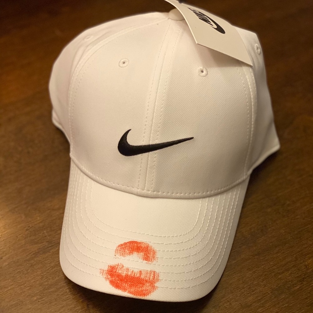 Drake CLB Nike Hat